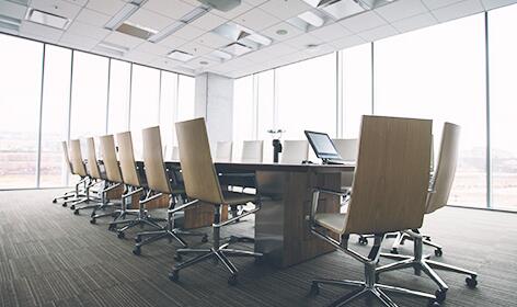 四川志泰立體車庫有限公司