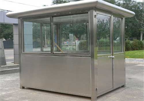 不銹鋼崗?fù)? /></div>
        <div   id=