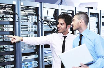 廣東凱羅網(wǎng)絡科技有限公司