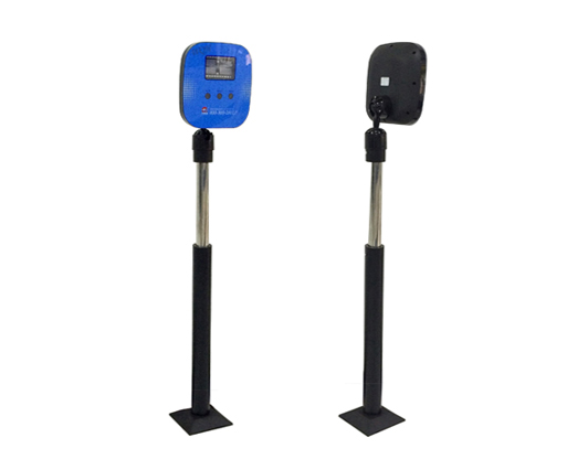 藍(lán)牙遠(yuǎn)距離系統(tǒng)WQH-P815