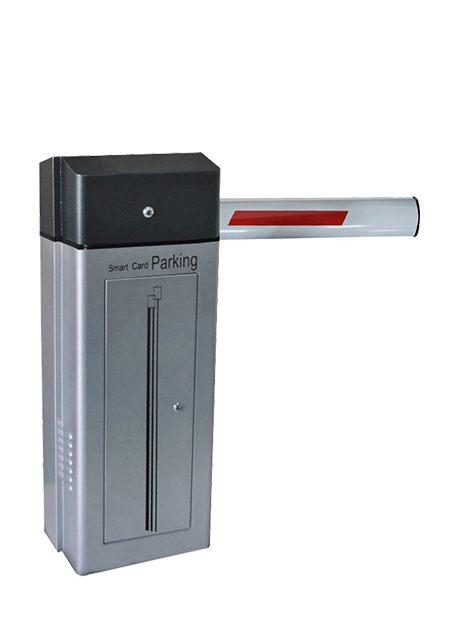 LKO1306自動(dòng)道閘機(jī)