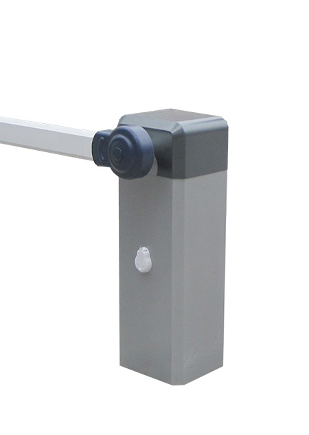 LKO1308自動道閘機