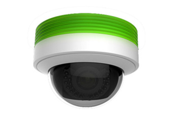 300W視頻車位檢測(cè)器