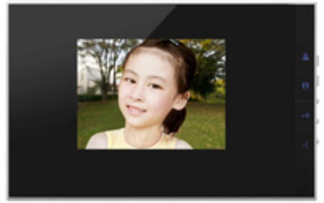 YKT32-X4A室內(nèi)機(jī)