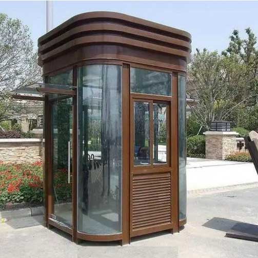 鋼結(jié)構(gòu)崗?fù)?35