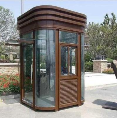 崗?fù)? />
                                                    </div>
                                                    <span>崗?fù)?/span>
                                                </a>
                                            </li>
                                            <li>
                                                <a href=