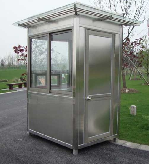 不銹鋼崗?fù)?86