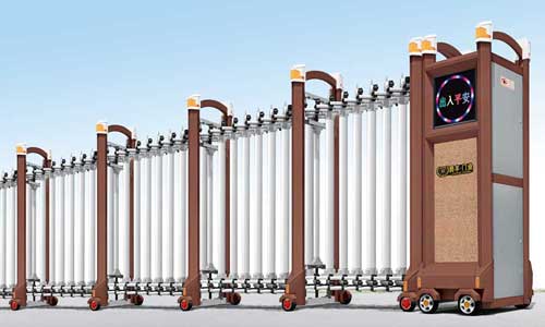 鋼將軍2號JF-B658-070