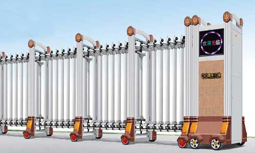 其他 - 古博力1號JF-B648-075