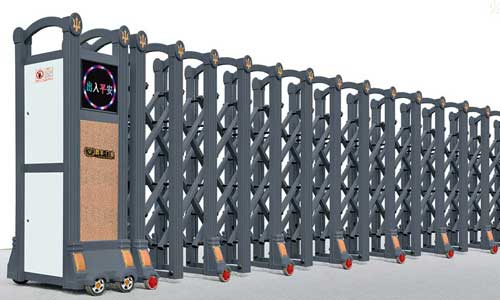 其他 - 古博力5號(hào)JF-B652-085