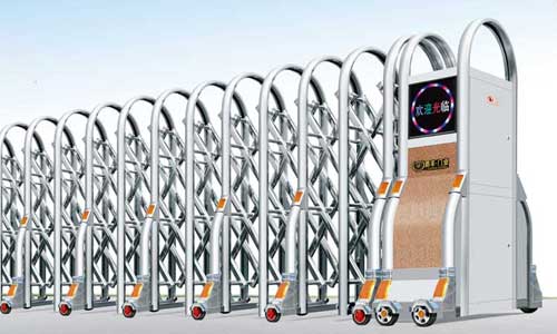 其他 - 好運(yùn)來9號(hào)JF-B684-050