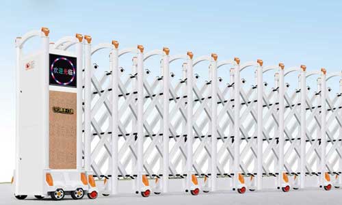 鴻運當(dāng)頭系列