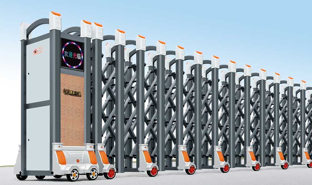 吉祥如意4號JF-B644-080