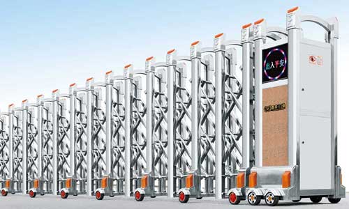 其他 - 吉祥如意6號(hào)JF-B646-075