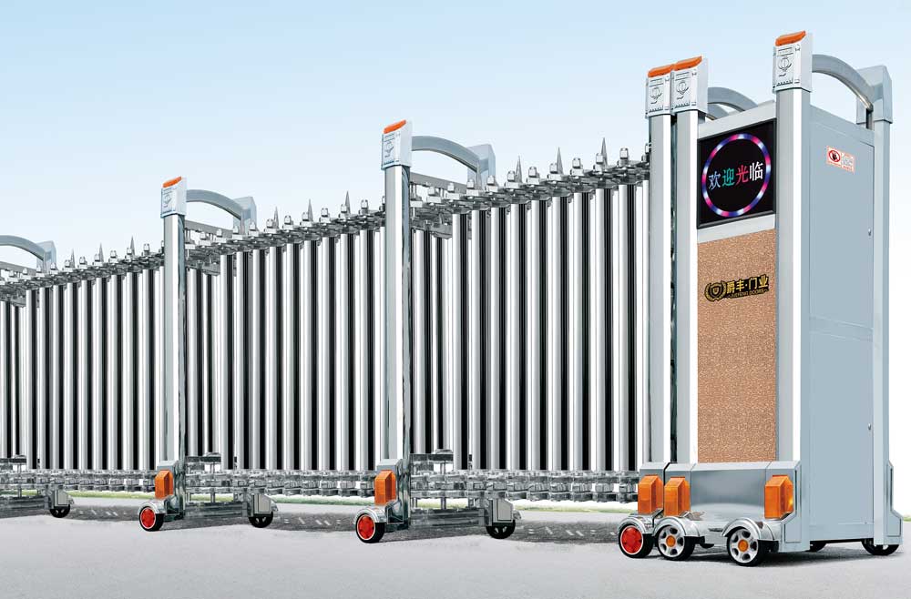 吉祥如意7號(hào)JF-B647-070