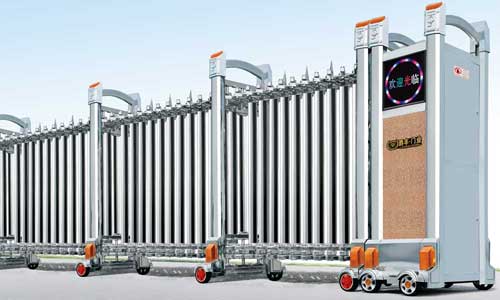 其他 - 吉祥如意7號(hào)JF-B647-070