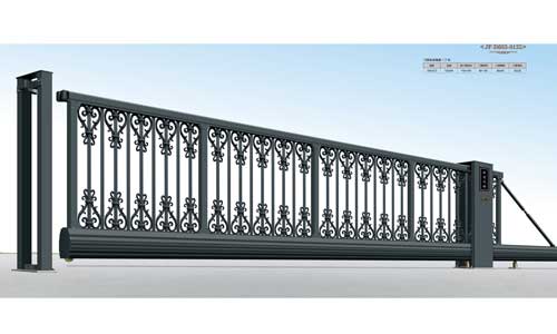 其他 - 大懸浮門-C JF-B603-0135