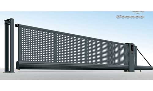 其他 - 大懸浮門(mén)-D JF-B604-0185