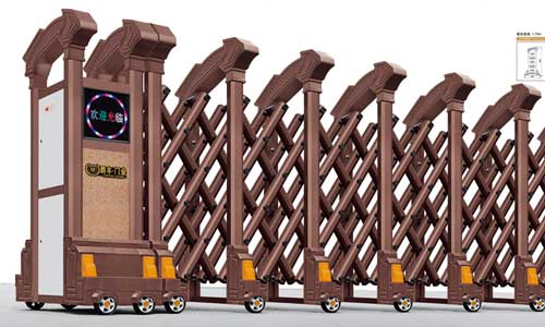 年年有余3號(hào)JF-B21-090