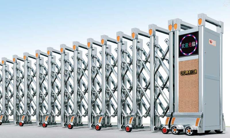 東方衛(wèi)視4號(hào)JF-B667-050