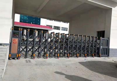 東方衛(wèi)士7號