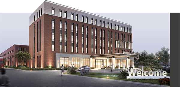 浙江杭盛門業(yè)有限公司