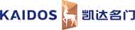 德陽凱達門業(yè)有限公司