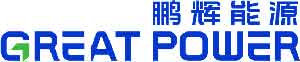 鵬輝能源科技股份有限公司