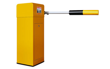 道閘 - OSB-GS01高速道閘