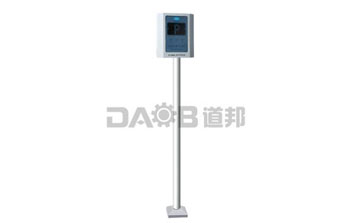 停車場系統(tǒng) - 藍牙遠距離DB-LY04