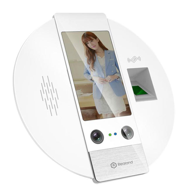 樓宇對(duì)講G705FBS