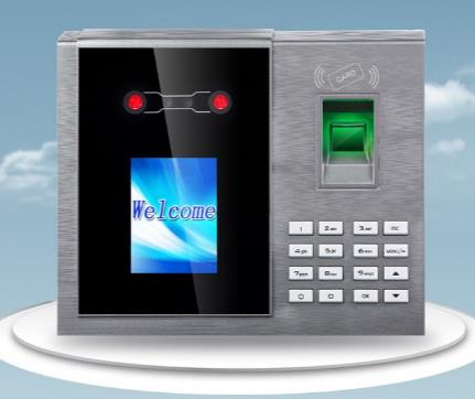 廣州市真地信息技術(shù)有限公司