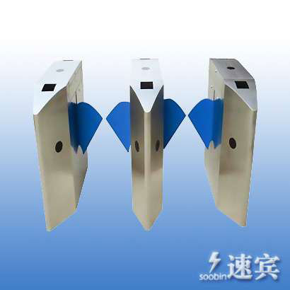 翼閘S&B-410QXY