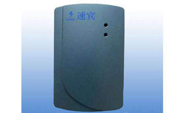 一體式門禁S&B-002(ID)