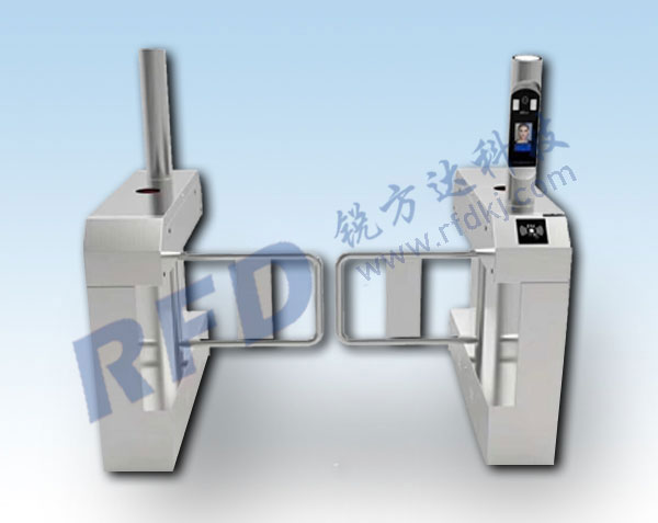 人臉識別系統(tǒng)