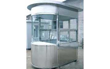 鋁合金彩板崗?fù)? />
                                                </div>
                                                <span>鋁合金彩板崗?fù)?/span>
                                            </a>
                                        </li>
                                        <li>
                                            <a href=