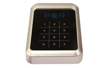 門禁系統(tǒng) - 智能云門禁FMJ-803