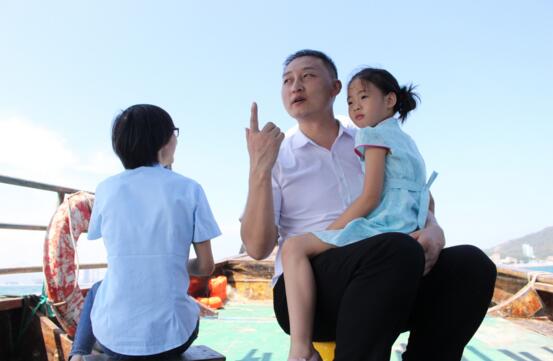 意興闌珊，若有所指