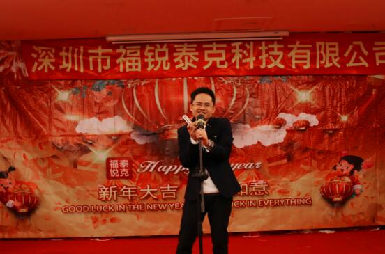 歌曲《匆匆那年》演唱者：楊長標(biāo)