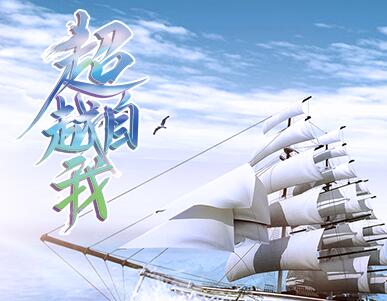 深圳市福銳泰克科技有限公司