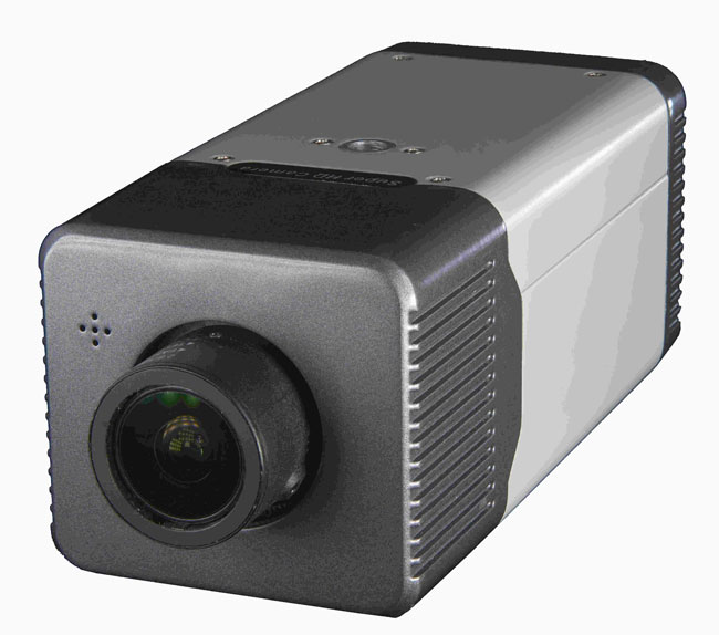 脫機人臉識別一體機