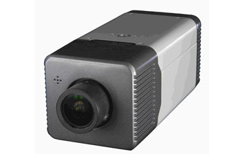 脫機(jī)人臉識別一體機(jī)