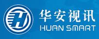 成都華安視訊科技有限公司