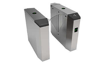 翼閘 - 標準型翼閘-CZ-DY120