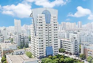 上海城智自動化科技有限公司