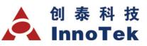 創(chuàng)泰科技