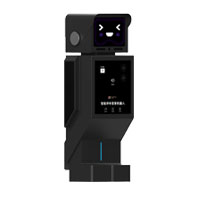 R90-D智能停車機(jī)