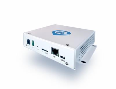 其他 - 服務(wù)器