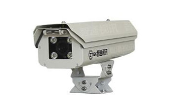 車(chē)牌識(shí)別系統(tǒng) - 通用型車(chē)牌識(shí)別一體機(jī)