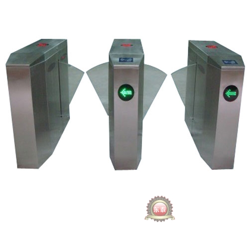 人行通道閘